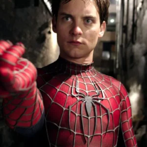 Tobey Maguire, dopo No Way Home l’attore vuole assolutamente tornare nei panni di Spider-Man