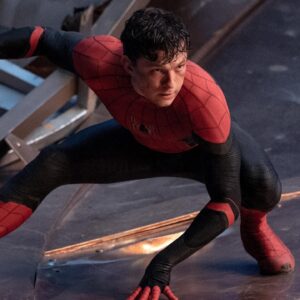 Spider-Man 4: il nuovo capitolo con Tom Holland slitta l’uscita in sala due settimane dopo “The Odissey” di Nolan