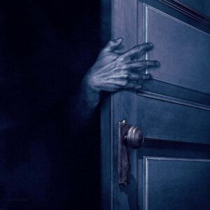 The Boogeyman: quanto sarà violento e spaventoso rispetto ad altri film tratti dai romanzi di Stephen King?