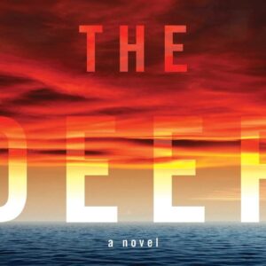 The Deep: trama, cast, data di uscita e tutto ciò che sappiamo sulla nuova serie tv di Prime Video