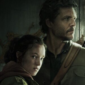 The Last of Us 1×01, la recensione: un esordio magistrale