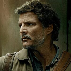 The Last of Us 2, Pedro Pascal ha svelato la data dell’inizio delle riprese? Ecco il messaggio criptico dell’attore