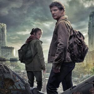 The Last of Us: guida al cast e ai personaggi della serie