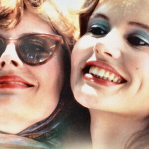 Thelma & Louise diventa un musical con Amanda Seyfried ed Evan Rachel Wood possibili protagoniste!