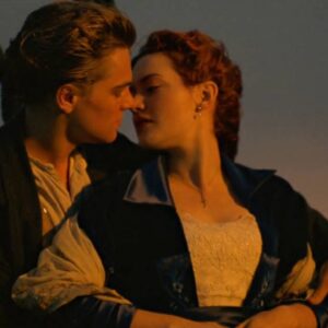 Titanic peggiori finali