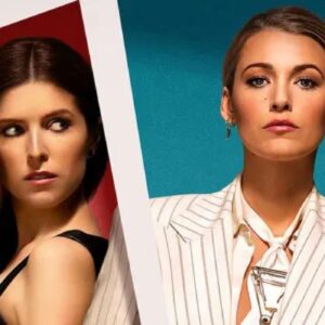 Un Altro Piccolo Favore: intrighi, omicidi e cappelli a Capri nel nuovo trailer del sequel di Paul Feig