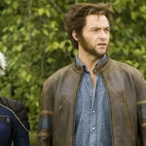 Gli X-Men stanno arrivando: svelato il titolo provvisorio del nuovo film dei Marvel Studios