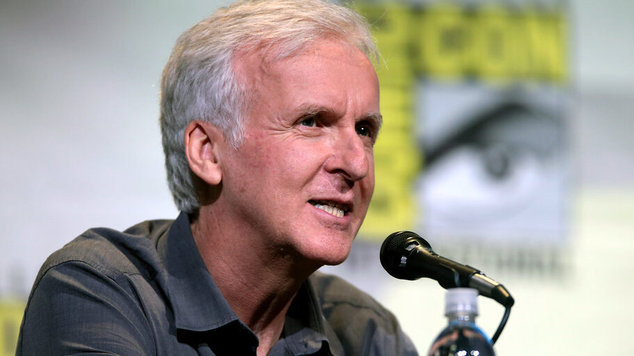 Sommergibile Titan, James Cameron sulla morte dei cinque passeggeri: “È impossibile per me da elaborare”