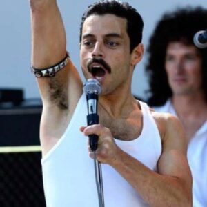 Bohemian Rhapsody: 5 curiosità sul biopic dedicato al leggendario Freddie Mercury