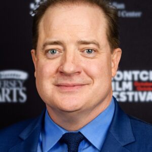 brendan fraser superman