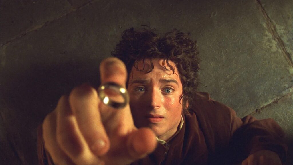 Il Signore degli Anelli: Peter Jackson e gli sceneggiatori dei film commentano la news dei nuovi film della WB