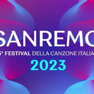 Sanremo 2023: ospiti, cantanti in gara e tutto quello che è previsto per la seconda serata del Festival