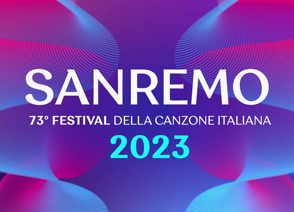 Sanremo 2023: tutto quello che ci aspetta stasera, dalla scaletta dei cantanti in gara agli ospiti