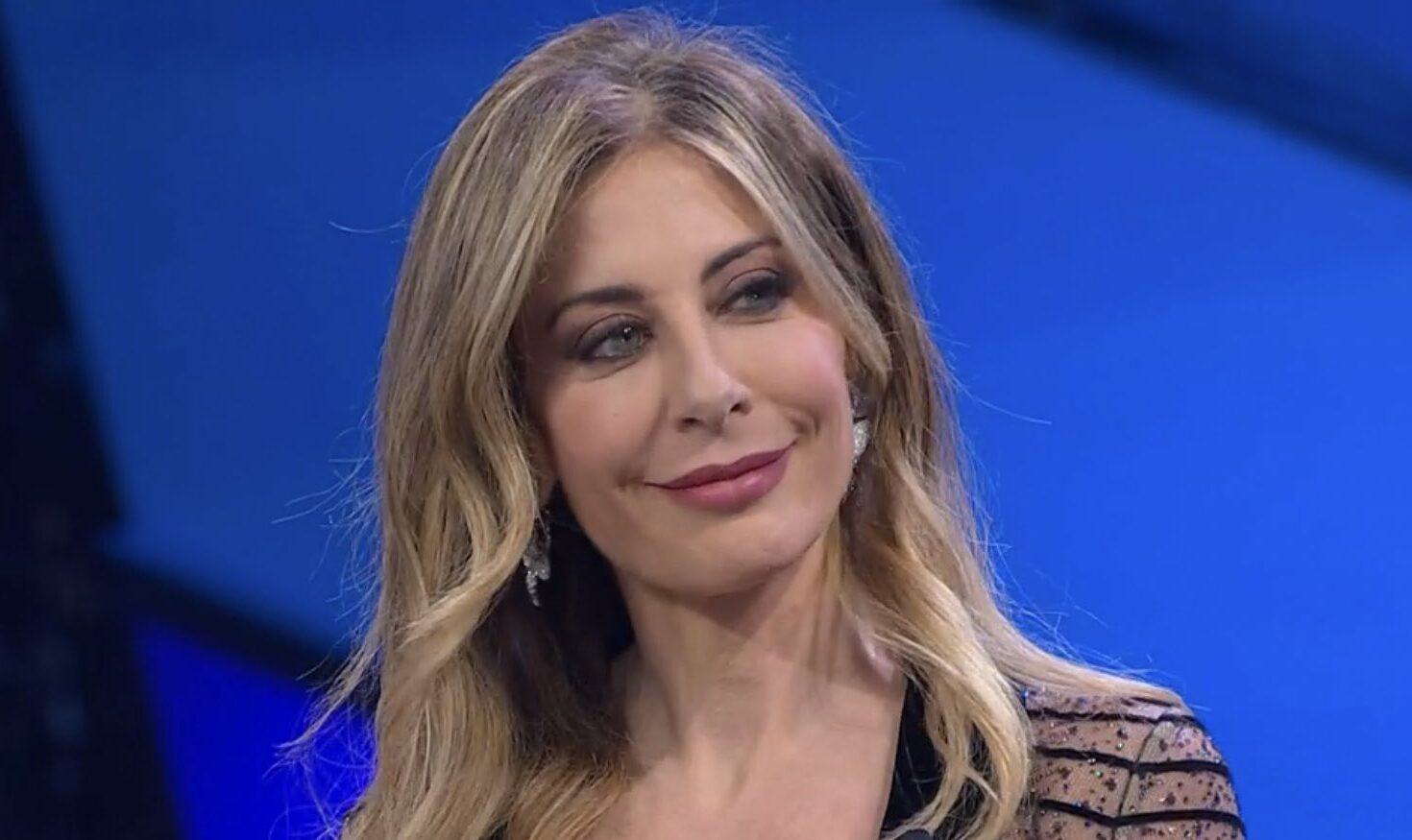 Sanremo 2023.