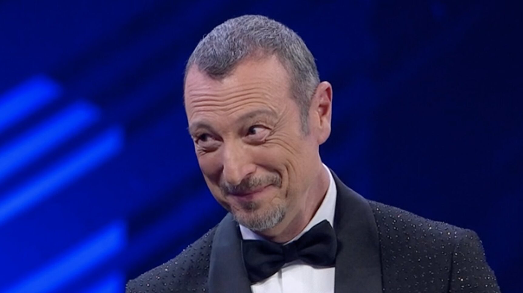 Sanremo 2023.