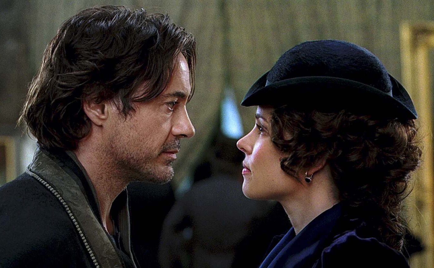 5 film da vedere stasera in tv mercoledì 13 settembre 3 film da vedere stasera in tv