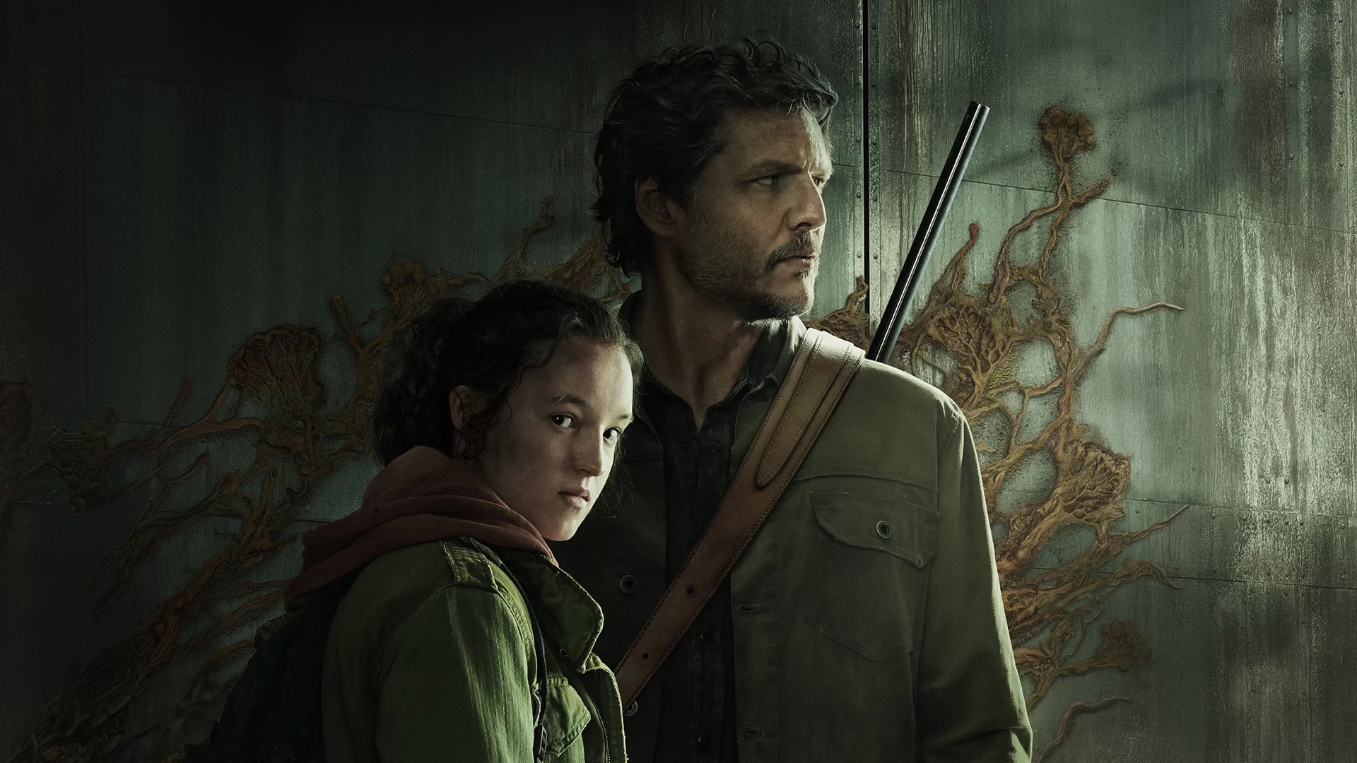 The Last of Us sarebbe dovuto essere un film? Sony Pictures ora si pente ed è invidiosa della serie TV del momento 1 The last of us 1