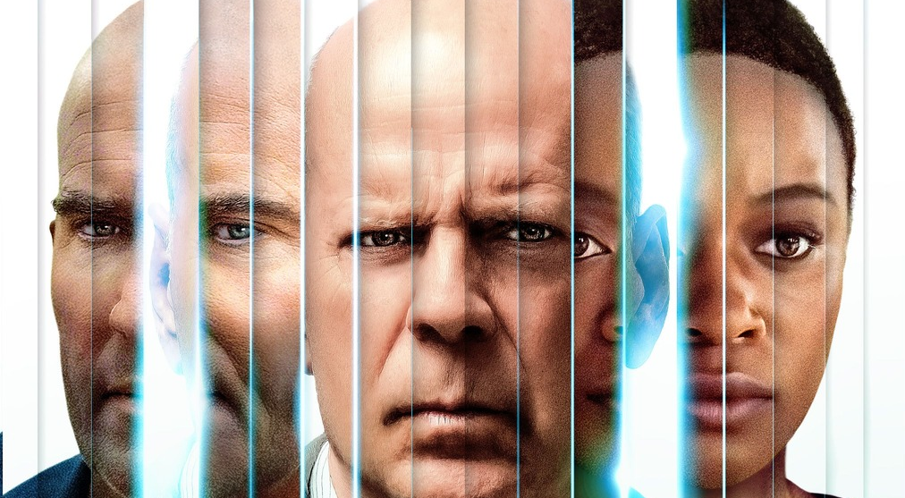 Assassin: l'ultimo film di Bruce Willis ottiene la data di uscita per quest'anno 1 assassin