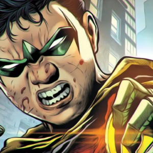The Brave and the Bold: ecco le storie di fumetti DC che vogliamo vedere