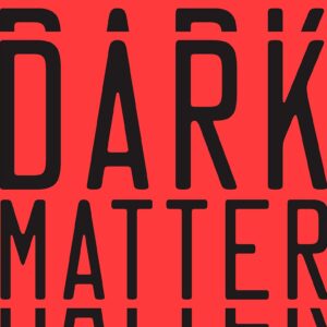 Dark Matter di Apple TV+: trama, cast e tutto ciò che sappiamo