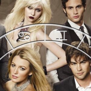 Quiz: quale personaggio di Gossip Girl sei in base al tuo segno zodiacale?