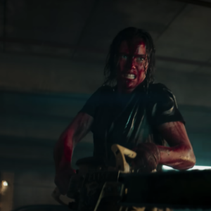 Evil Dead Rise, una star parla del possibile ritorno del franchise: “Ci sono molte discussioni a riguardo”
