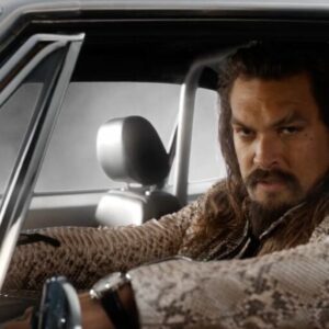 Fast X: il villain di Jason Momoa promette vendetta contro la famiglia di Dom Toretto nel primo trailer ufficiale