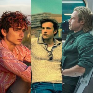 film amazon prime