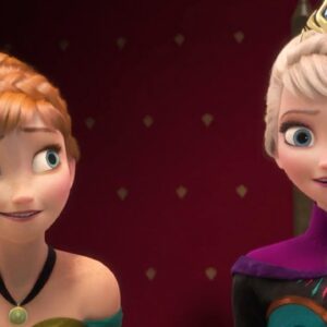 Frozen 3: è ufficialmente in lavorazione il sequel della storia Disney con Elsa e Anna!