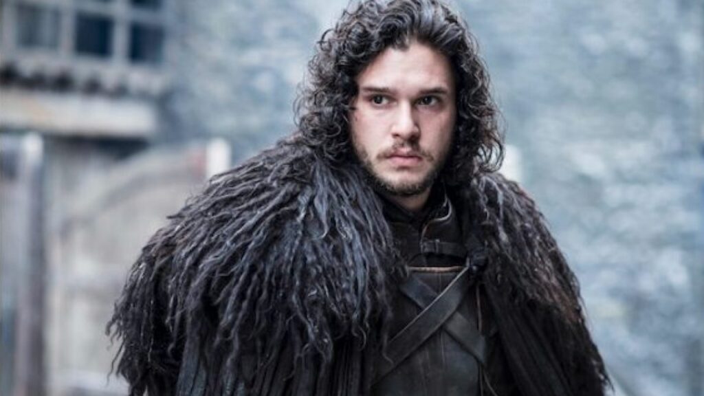 Il Trono di Spade, lo spin off su Jon Snow con Kit Harington cancellato da HBO