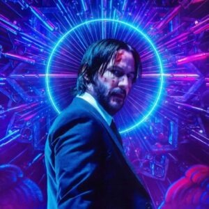 Keanu Reeves sarà in John Wick 5? Parla il regista dopo il successo dell’ultimo film