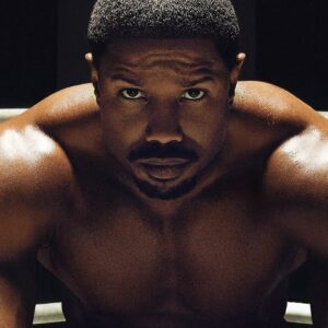 Creed III: la recensione del film di Michael B. Jordan, terzo capitolo della saga spin-off di Rocky