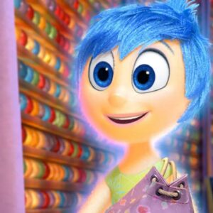 Inside Out 2, rivelati i primi dettagli sulla trama del sequel dell’emozionante film Pixar
