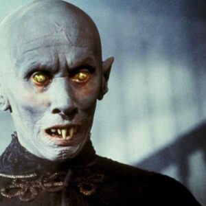 Le Notti di Salem: Stephen King definisce il reboot “buono” e non si spiega il motivo del non-rilascio