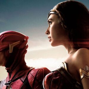 James Gunn svela alcuni dettagli sul futuro di Gal Gadot e Ezra Miller nel nuovo DC Universe