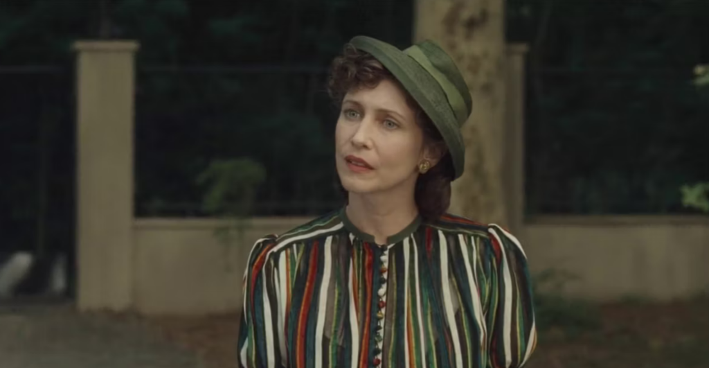 The Leader vedrà Vera Farmiga e Tim Blake Nelson come protagonisti del film su Heaven’s Gate