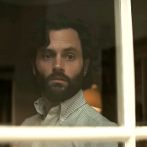 You 4: tutti i ritorni della serie sono stati pianificati, ha rivelato Penn Badgley