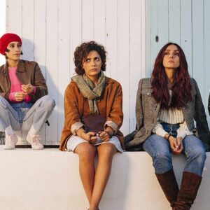 Brave Ragazze1