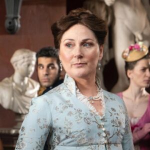 Bridgerton: la terza stagione ha posto le basi per il perfetto spin-off