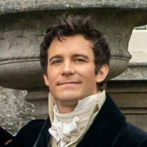 Bridgerton 4: Benedict è ufficialmente il protagonista della prossima stagione della serie Netflix