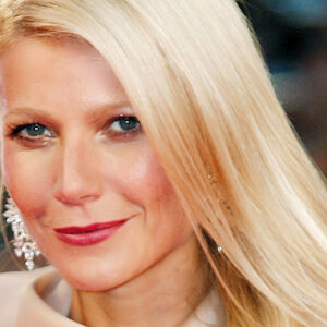 Gwyneth Paltrow scioccata nello scoprire di aver recitato in 7 film Marvel: “Non può essere vero”