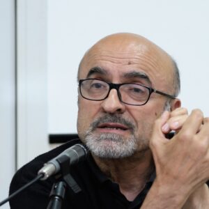 ivano marescotti