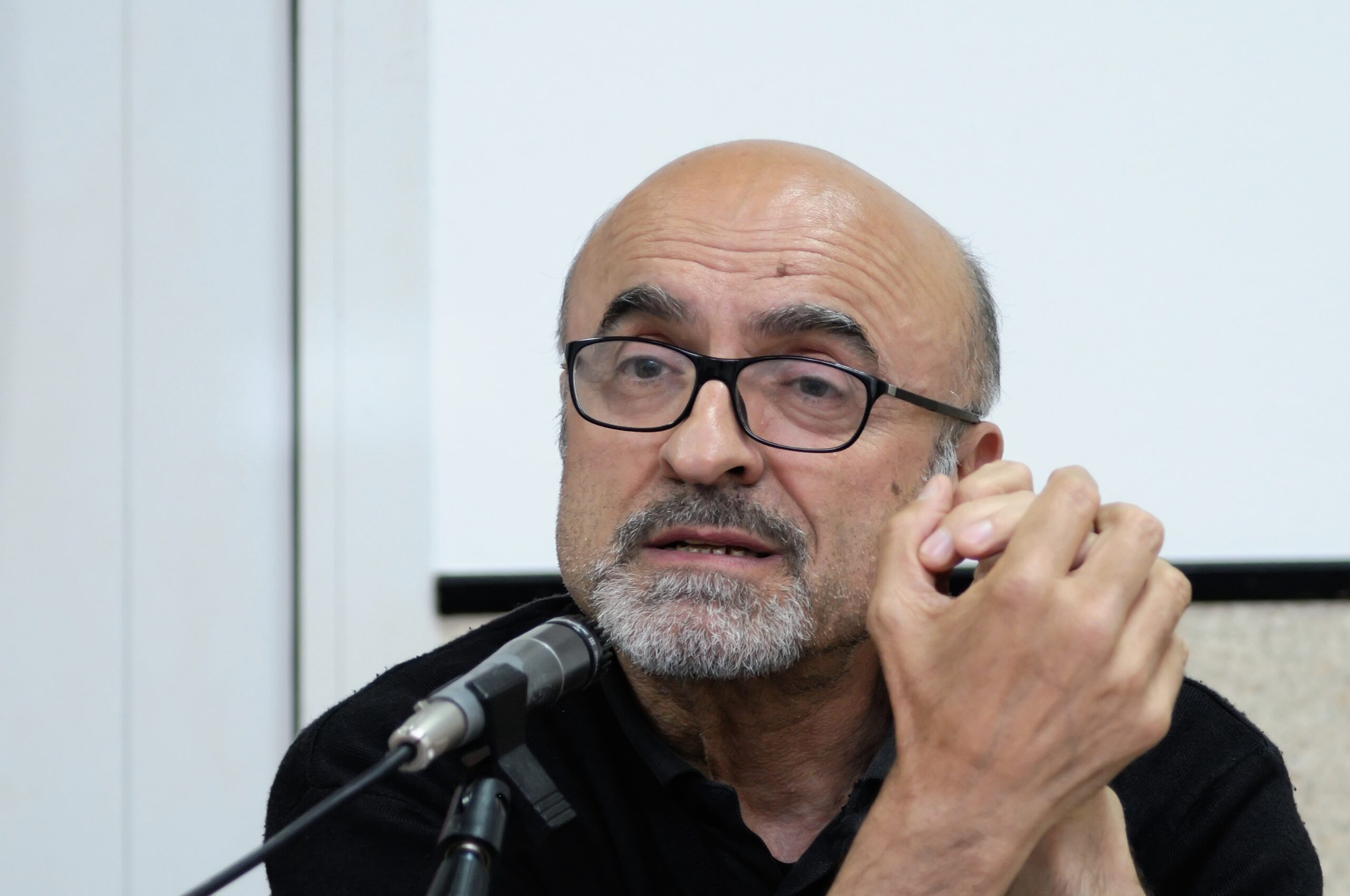 Morto Ivano Marescotti, aveva 77 anni 1 ivano marescotti