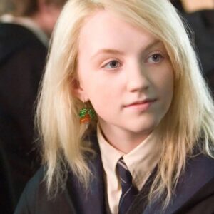 J.K.Rowling 1
