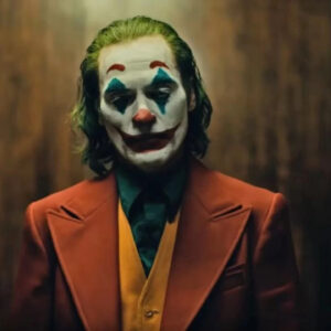 Joker: Folie à Deux, il direttore della fotografia promette un sequel “davvero sorprendente”