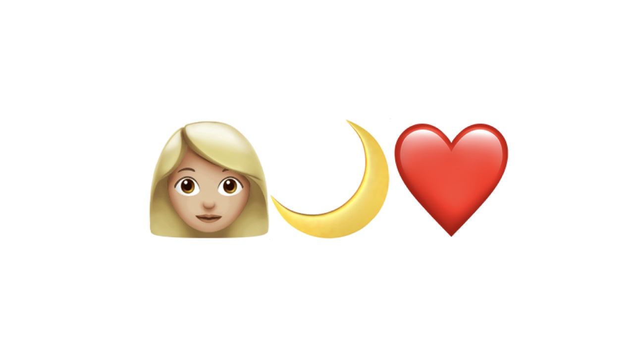 Emoji Harry Potter