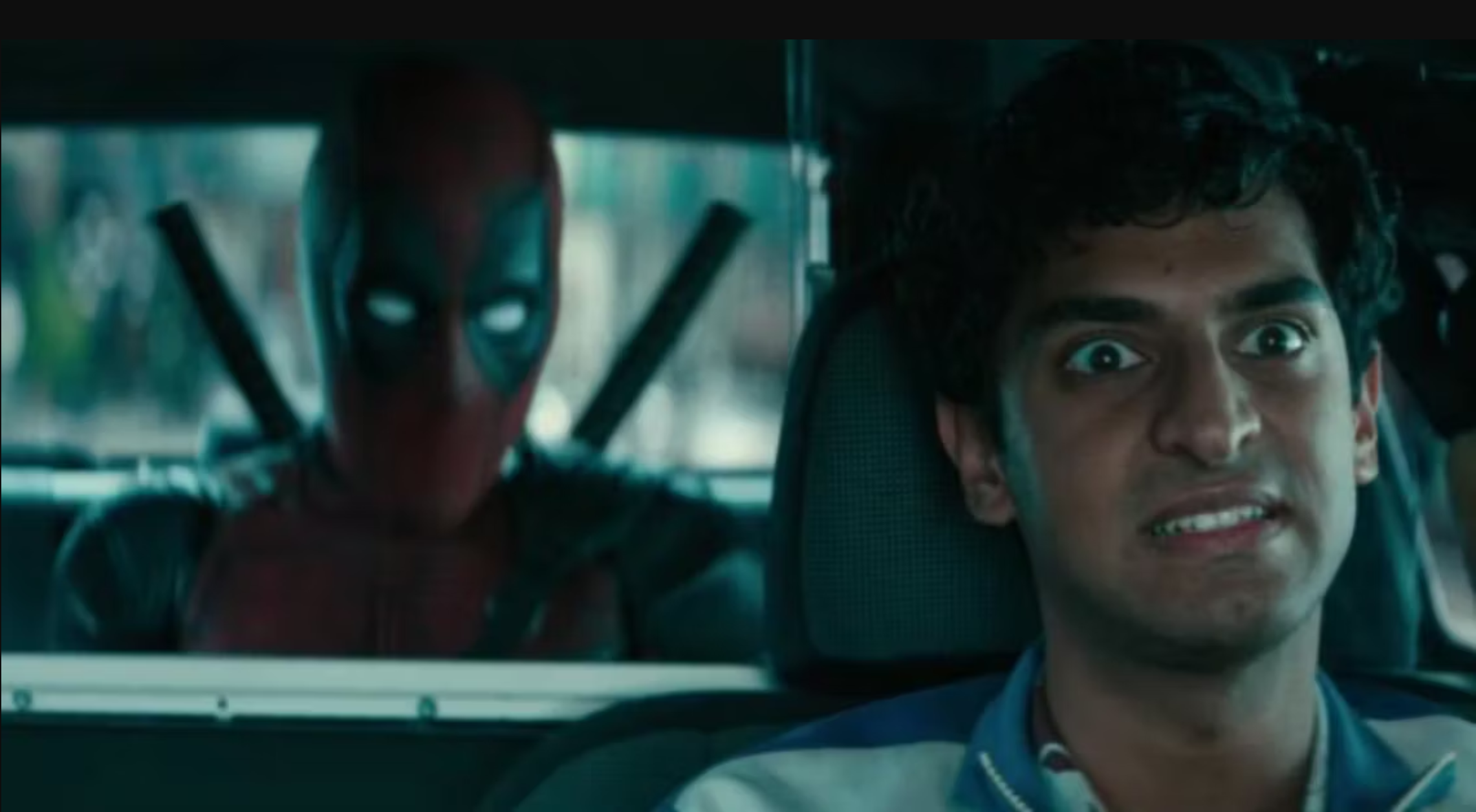 Deadpool, nel trequel del franchise cinematografico tornerà uno dei personaggi più amati dai fan! 1 deadpool