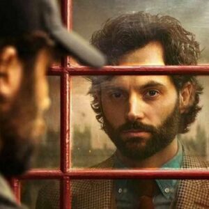 You 5, Penn Badgley si prepara a concludere la serie nel nuovo emozionante trailer