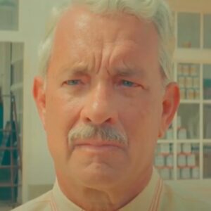 Asteroid City: nel trailer del film di Wes Anderson ci viene presentato un cast corale d’eccezione