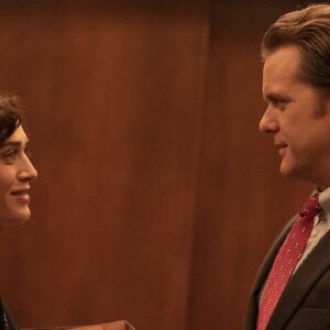 Attrazione Fatale: il trailer ufficiale della serie in arrivo su Paramount+